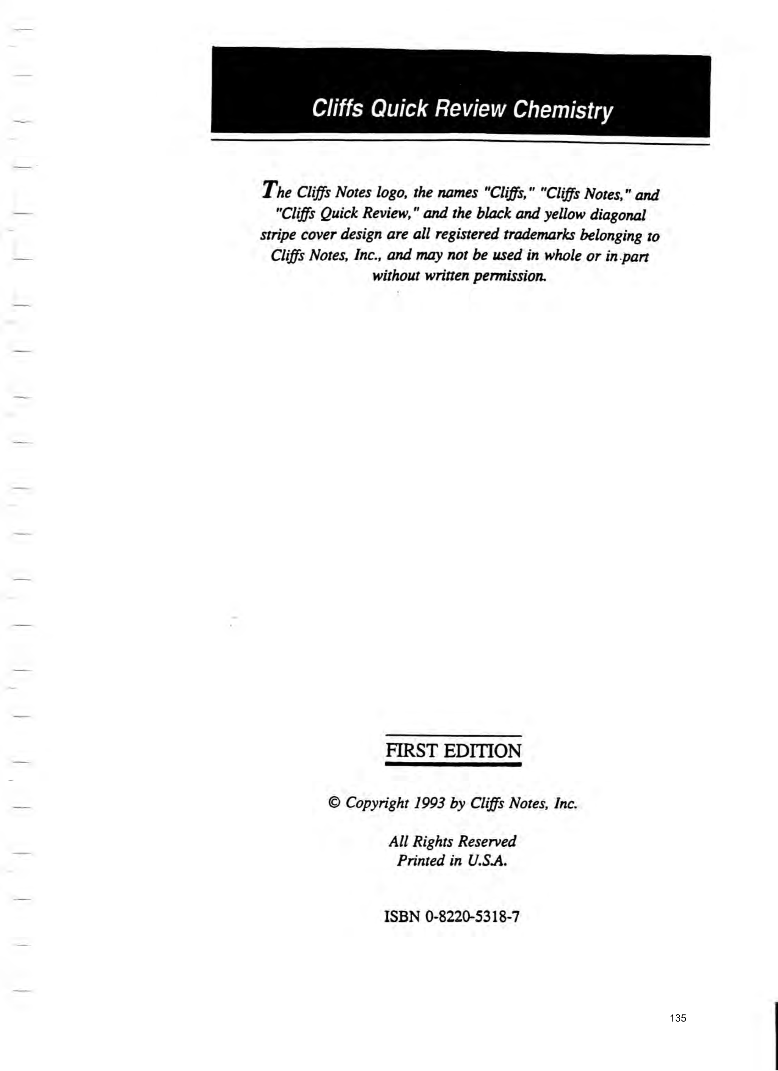 Page 135 of the original patent document