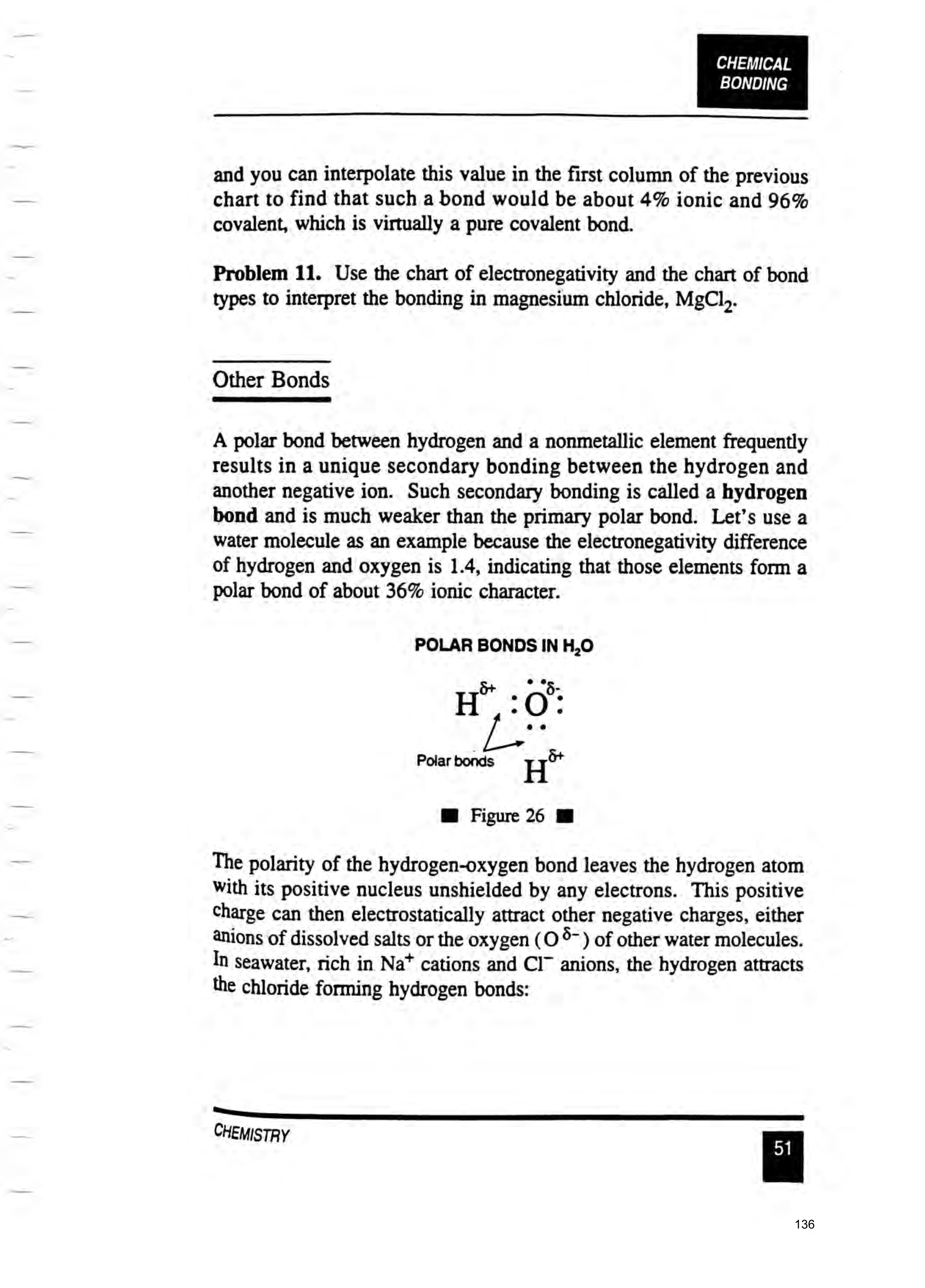 Page 136 of the original patent document