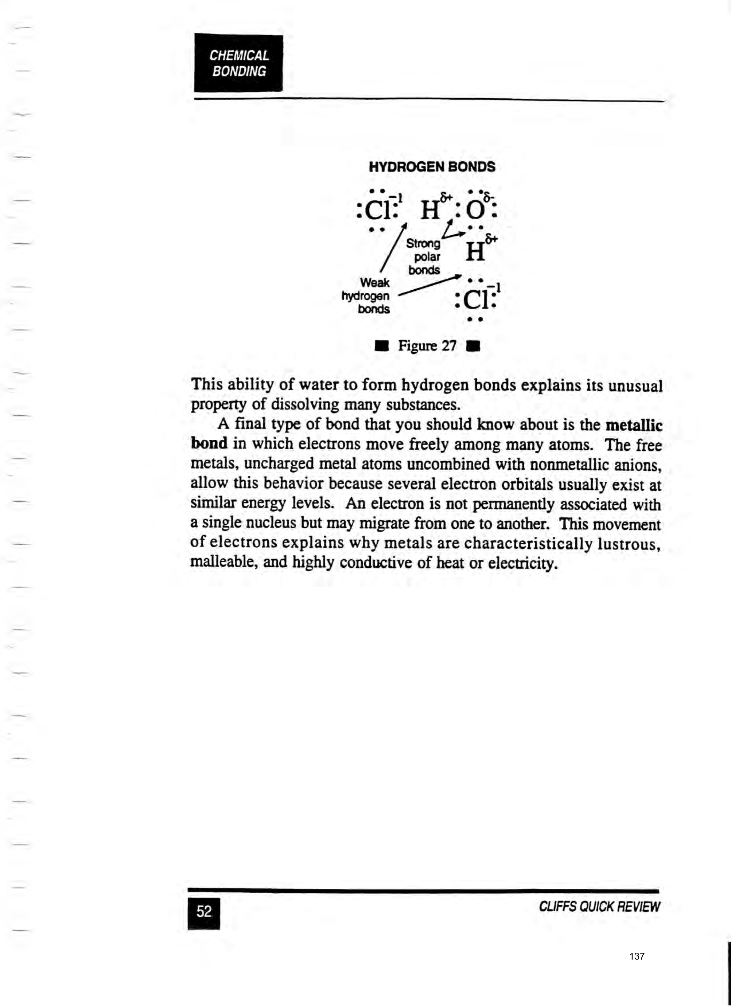 Page 137 of the original patent document