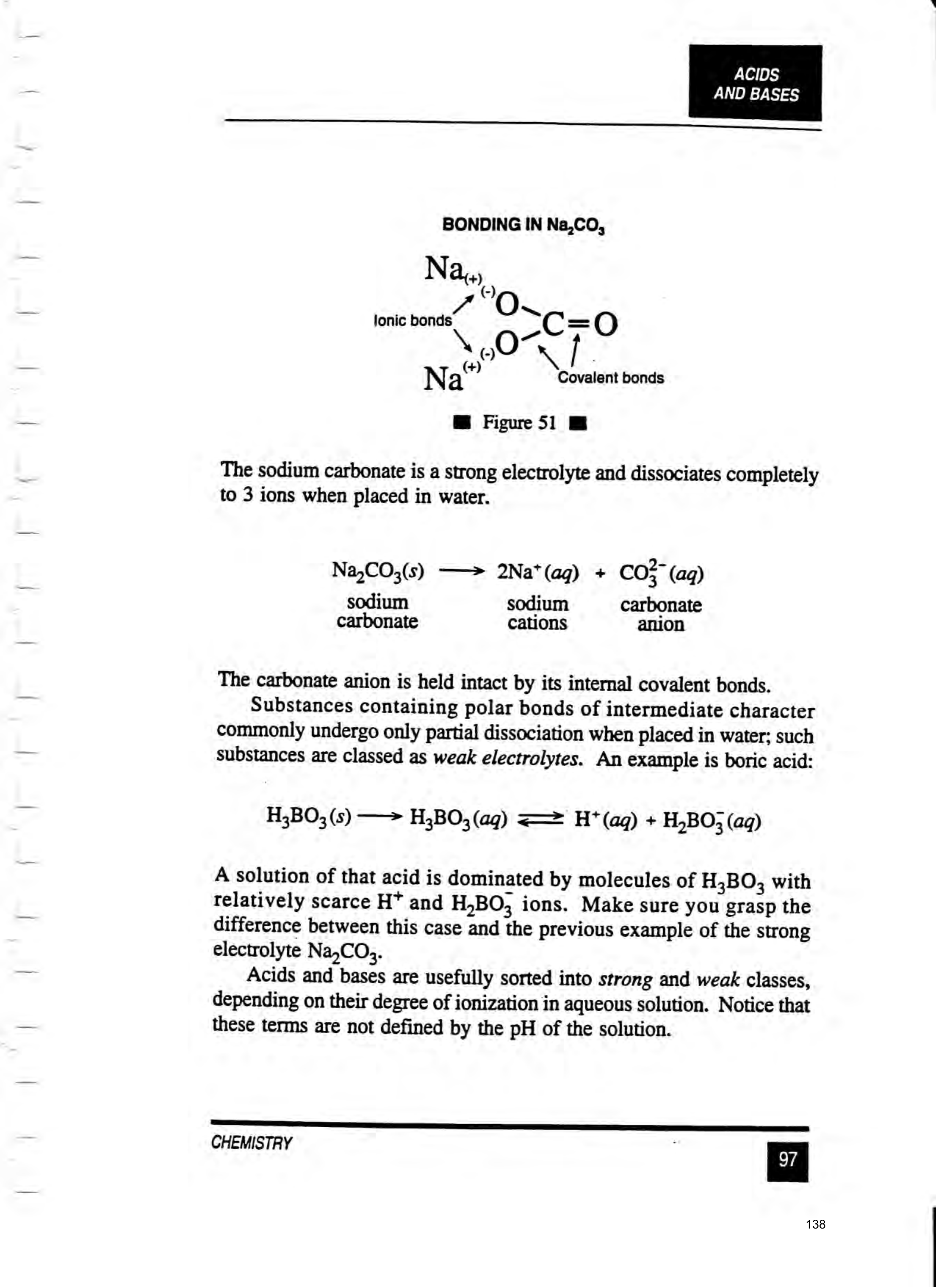Page 138 of the original patent document