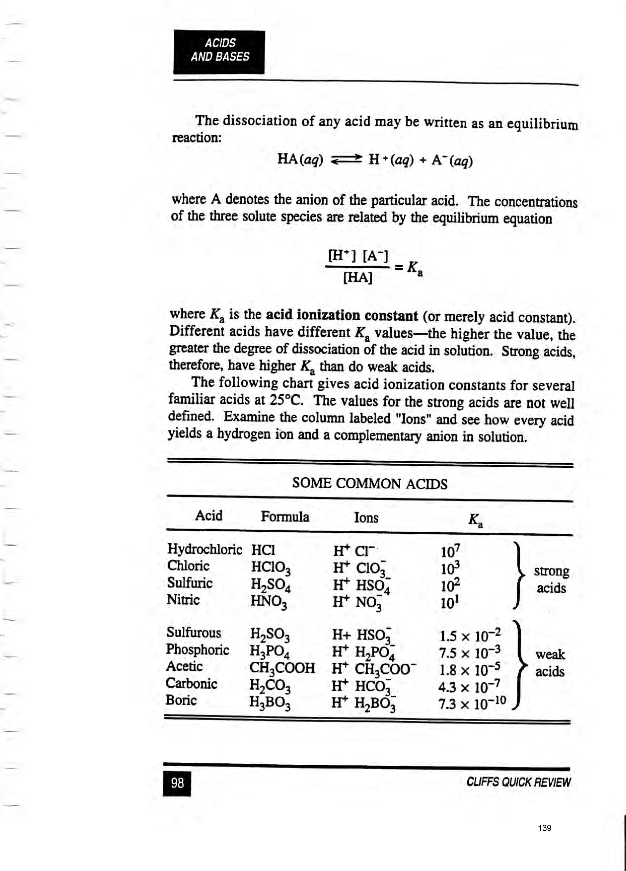 Page 139 of the original patent document