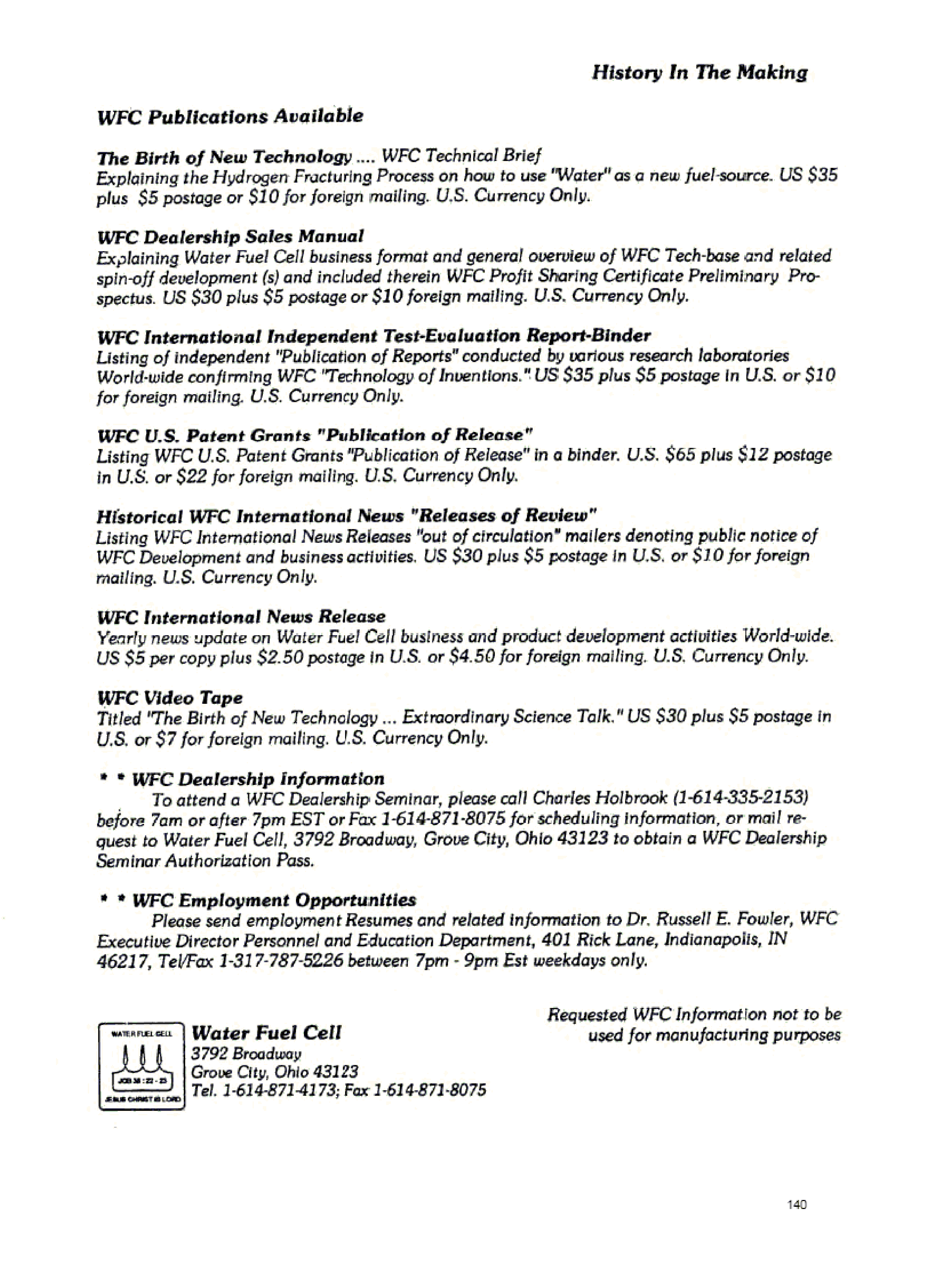 Page 140 of the original patent document